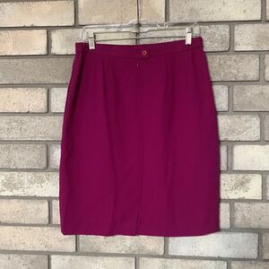 3for$20 midi skirt 10